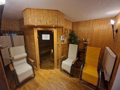 Inselhotel Kapitaen Tadsen / Amrum Небель Екстер'єр фото